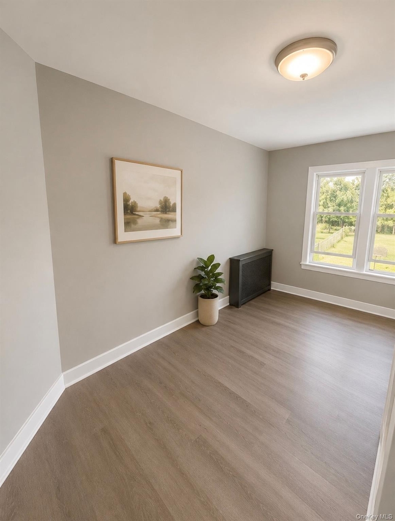 6631 Park Place - Photo 5