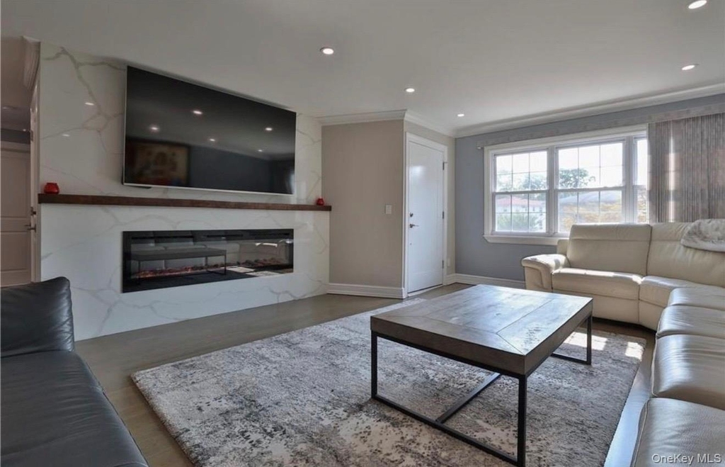 29 Ridge Road - Photo 2