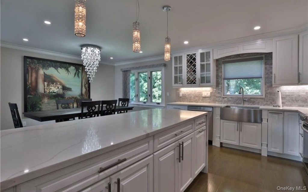 29 Ridge Road - Photo 5