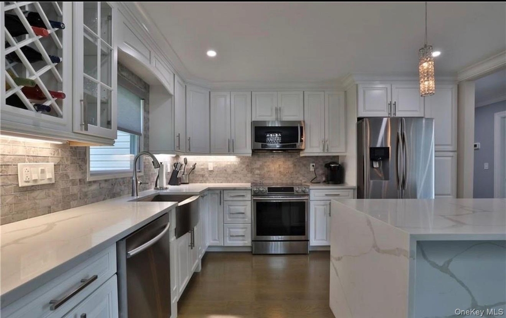 29 Ridge Road - Photo 4