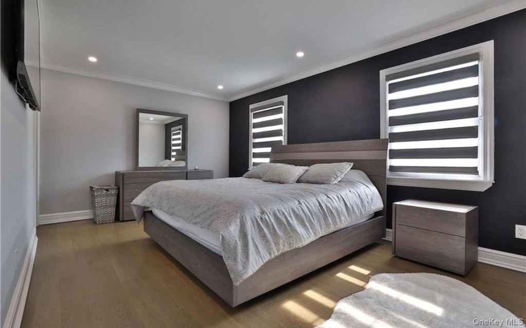 29 Ridge Road - Photo 6