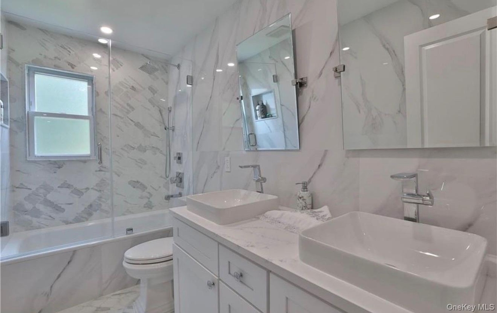 29 Ridge Road - Photo 8
