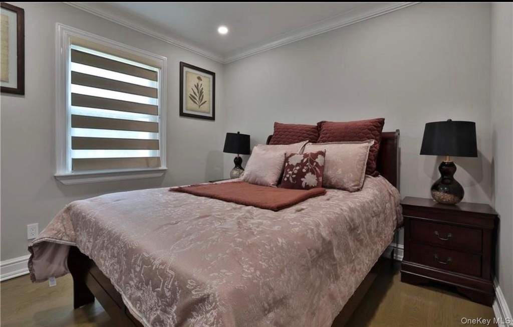 29 Ridge Road - Photo 11