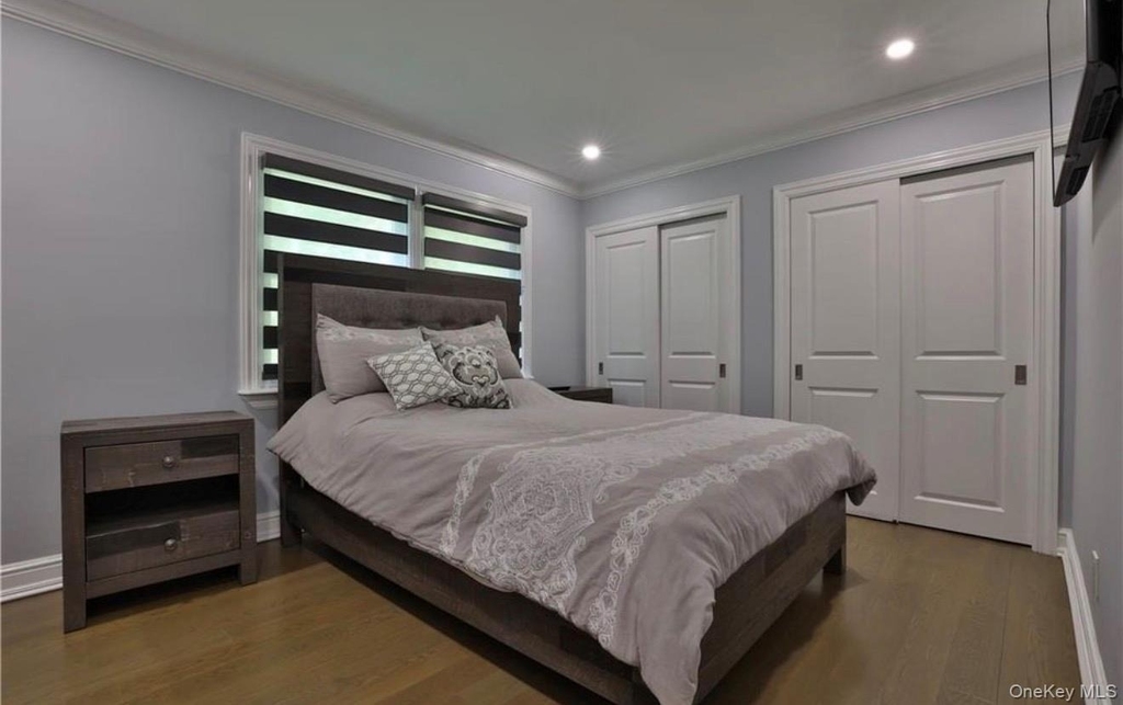 29 Ridge Road - Photo 9