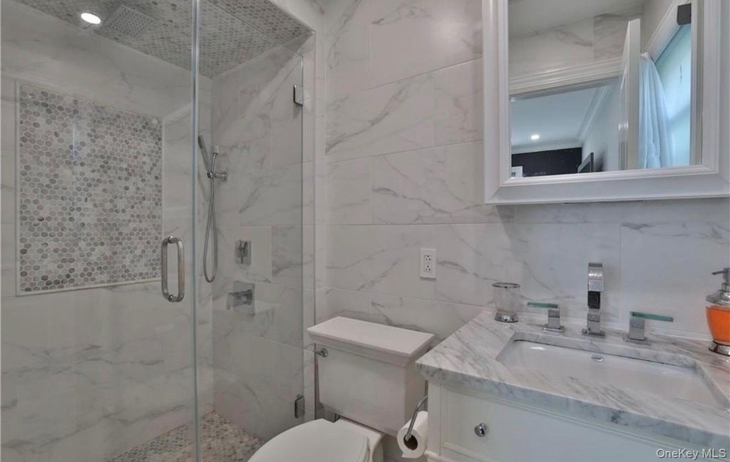 29 Ridge Road - Photo 12
