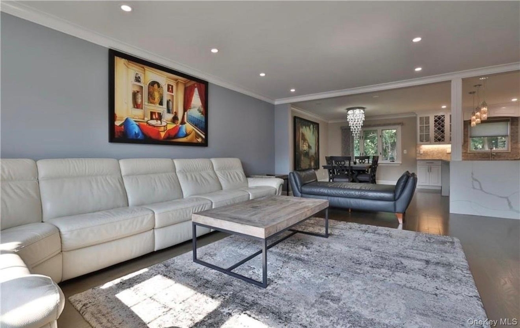 29 Ridge Road - Photo 1
