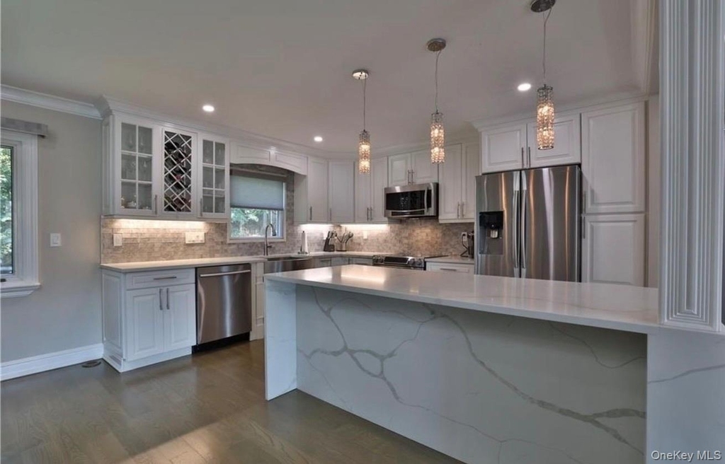 29 Ridge Road - Photo 3