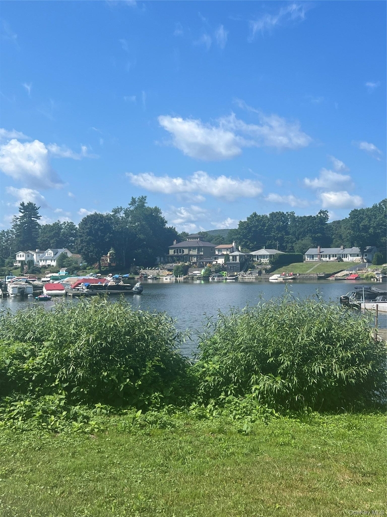 1169 Route 17a - Photo 13