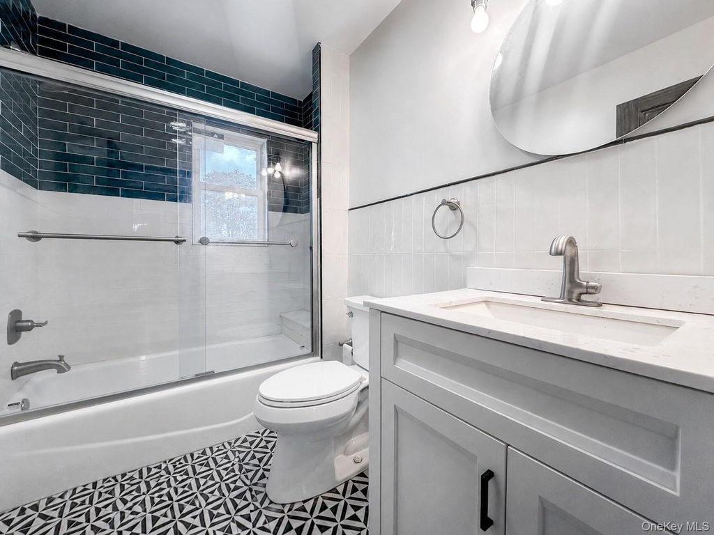 27 Dosoris Way - Photo 18
