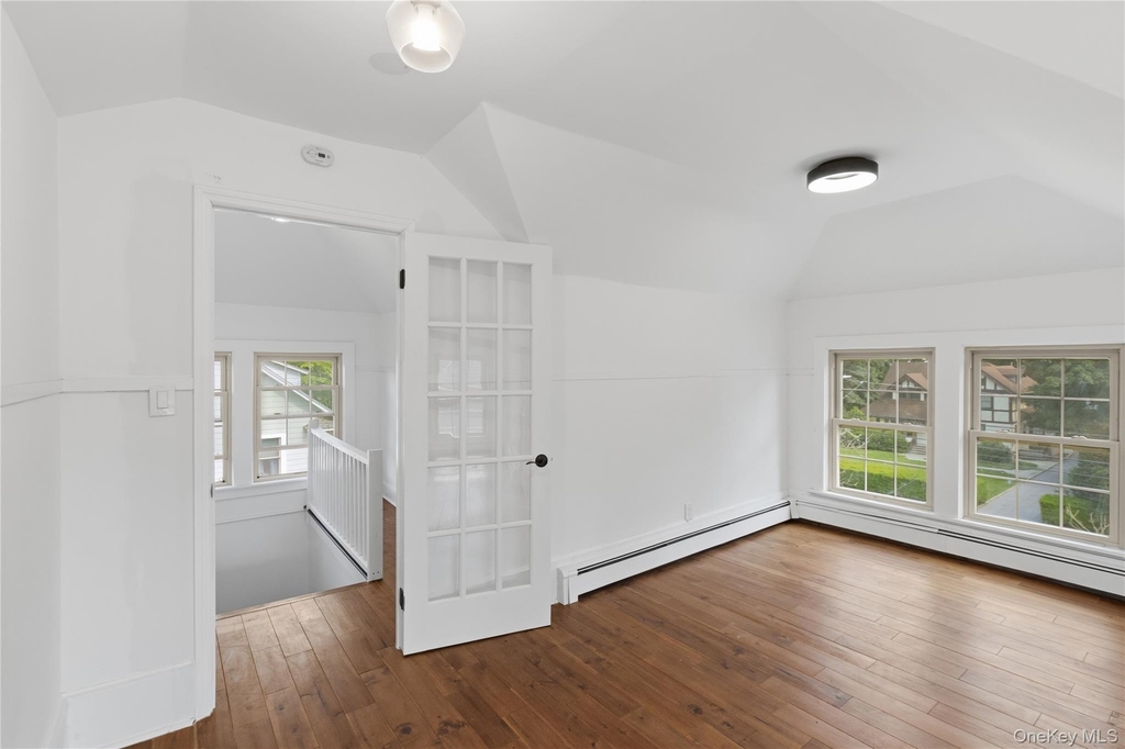 27 Dosoris Way - Photo 19
