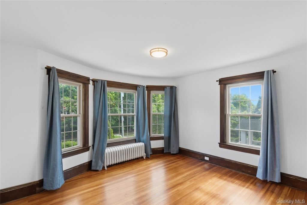 27 Dosoris Way - Photo 16