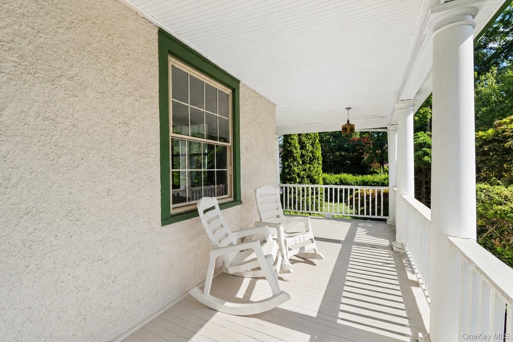 27 Dosoris Way - Photo 6
