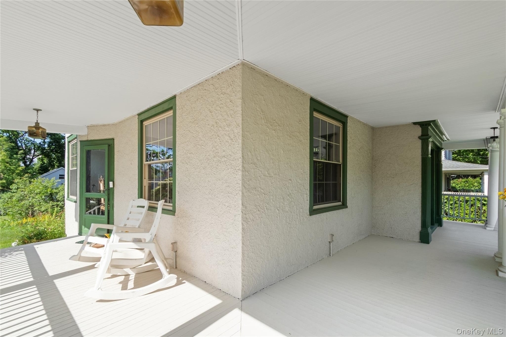 27 Dosoris Way - Photo 5