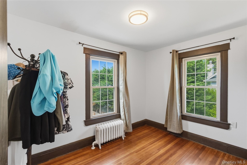 27 Dosoris Way - Photo 17