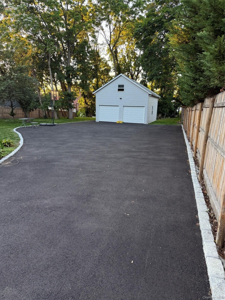 27 Dosoris Way - Photo 26