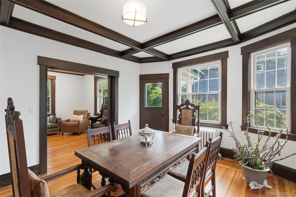 27 Dosoris Way - Photo 10