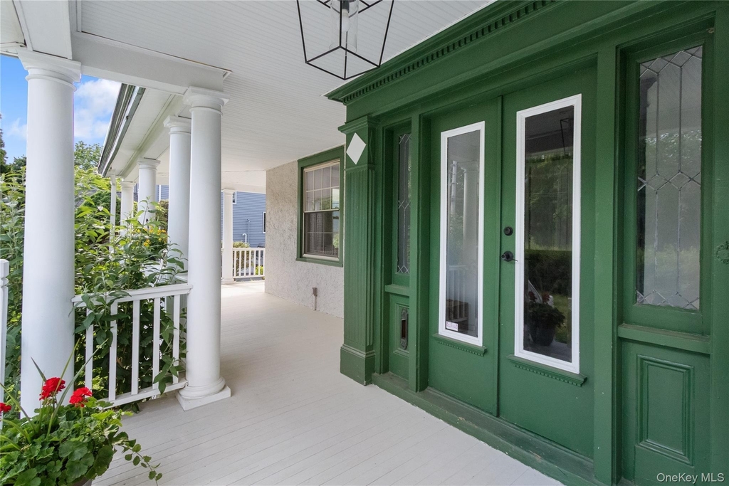 27 Dosoris Way - Photo 4