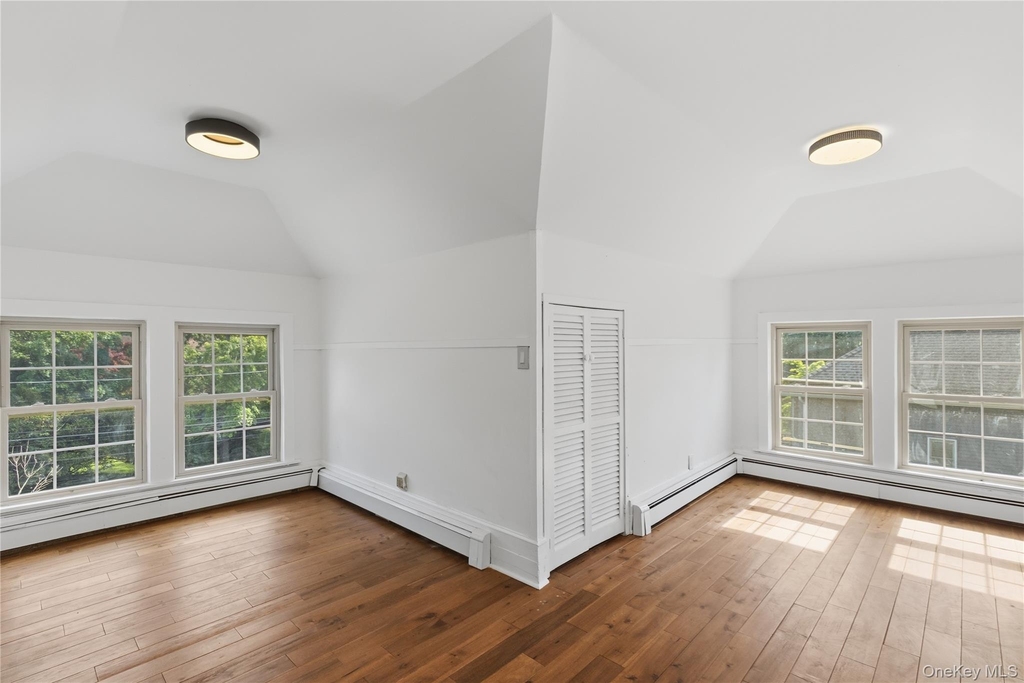 27 Dosoris Way - Photo 20