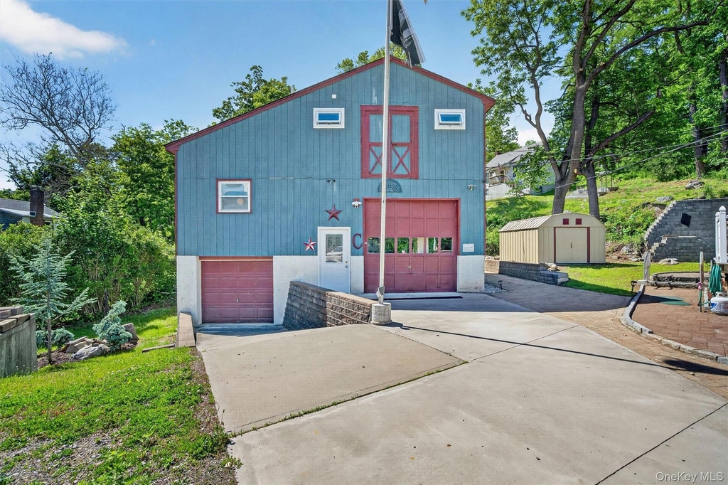 5 Canterbury Road - Photo 0