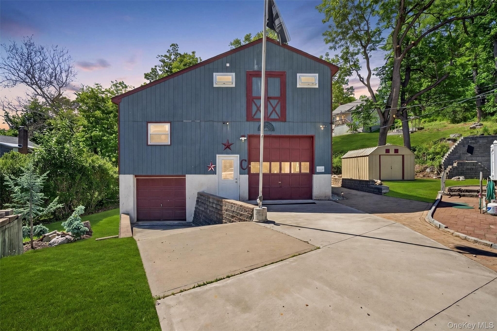 5 Canterbury Road - Photo 15