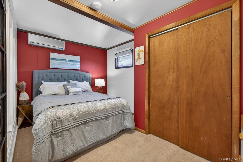 5 Canterbury Road - Photo 12