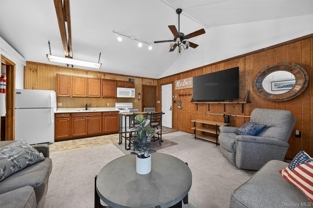 5 Canterbury Road - Photo 10