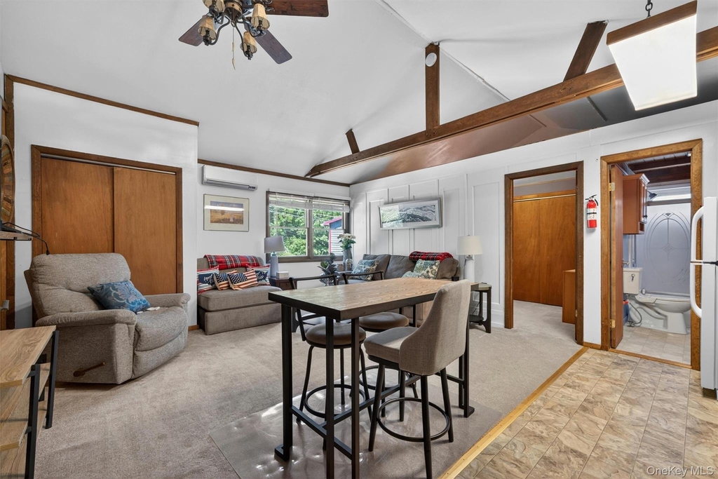 5 Canterbury Road - Photo 6