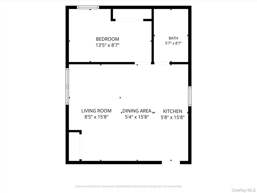 5 Canterbury Road - Photo 16
