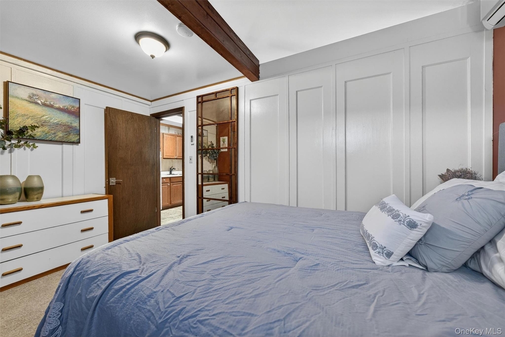 5 Canterbury Road - Photo 13