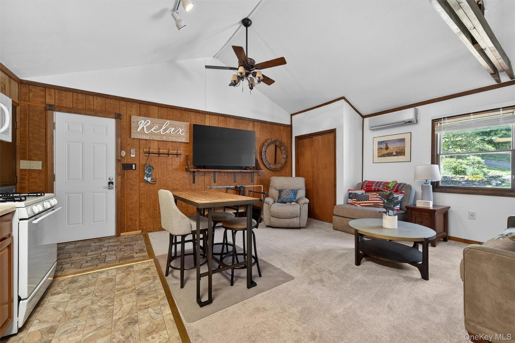 5 Canterbury Road - Photo 9