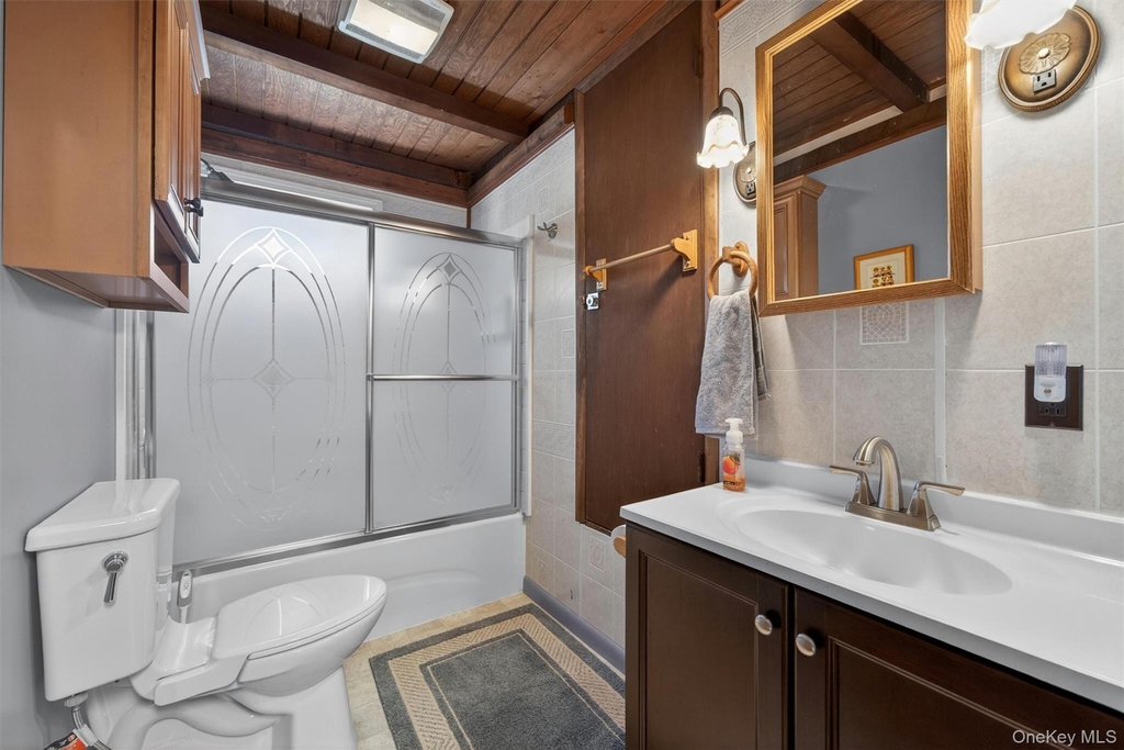 5 Canterbury Road - Photo 14