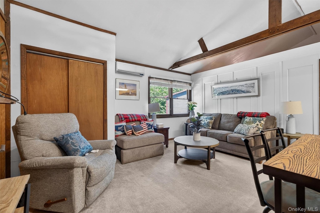 5 Canterbury Road - Photo 7