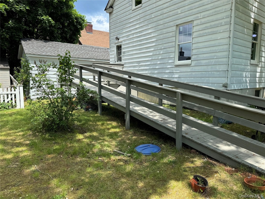 28 Sound Beach Avenue - Photo 14