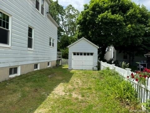 28 Sound Beach Avenue - Photo 13