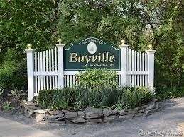 28 Sound Beach Avenue - Photo 15