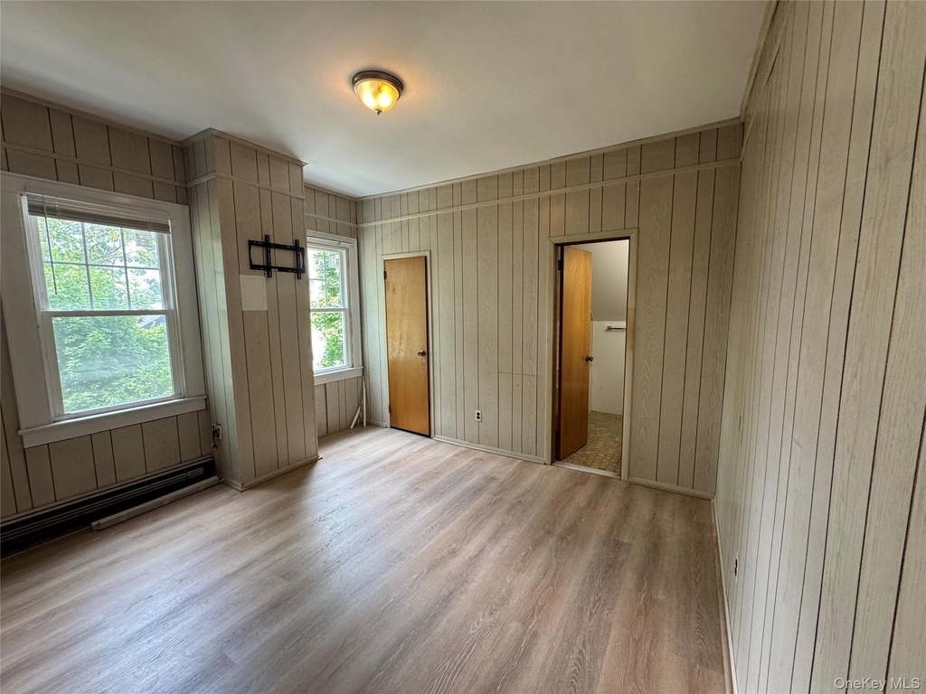 28 Sound Beach Avenue - Photo 9