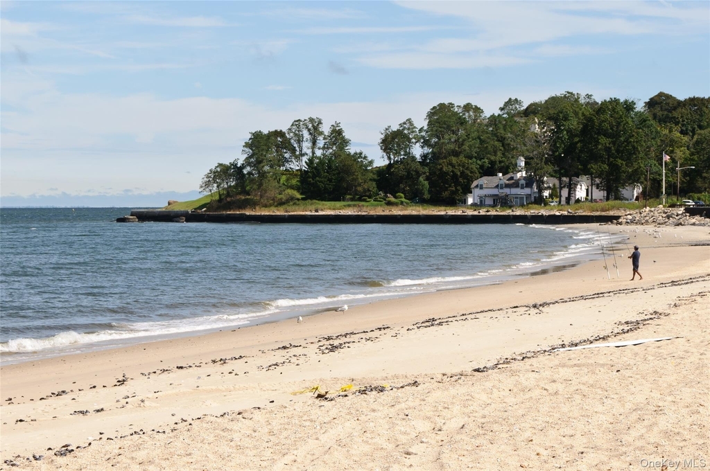 28 Sound Beach Avenue - Photo 18