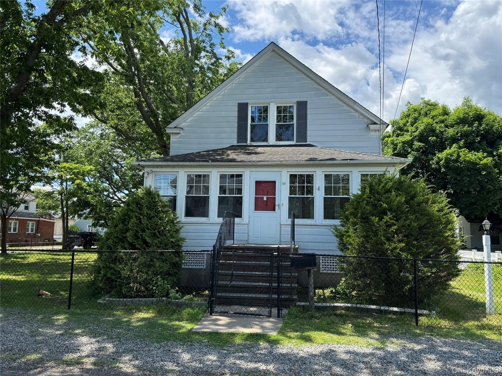 28 Sound Beach Avenue - Photo 21