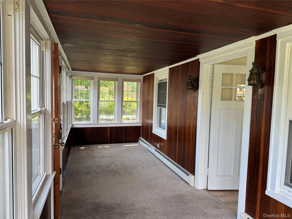 28 Sound Beach Avenue - Photo 1