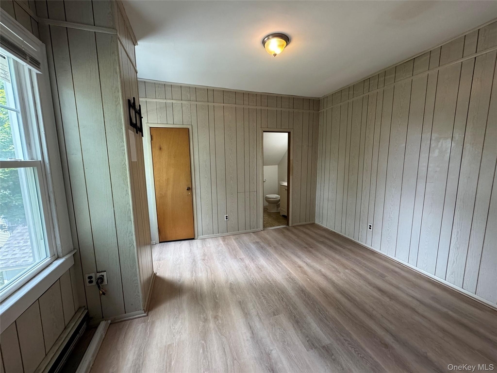 28 Sound Beach Avenue - Photo 8