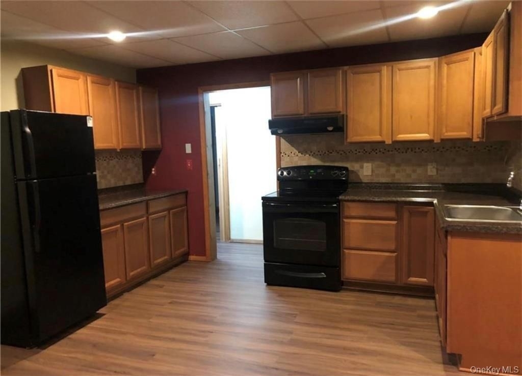 2169 State Route 94 - Photo 1