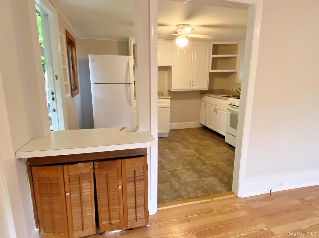 87 Snowden (rear Cottage) Avenue - Photo 6
