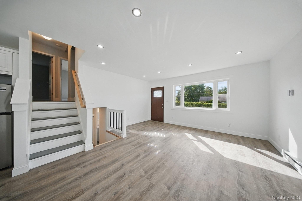 341 Highland Ave Extension - Photo 3