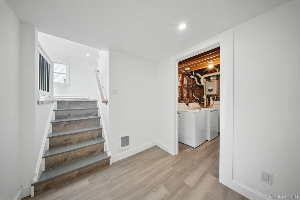 341 Highland Ave Extension - Photo 17