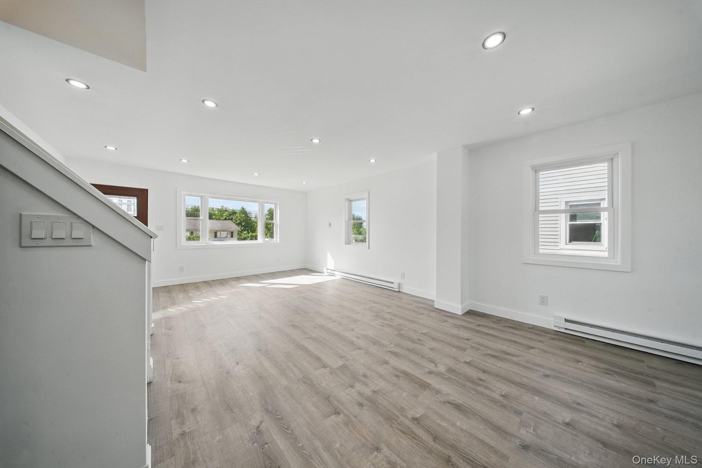 341 Highland Ave Extension - Photo 8