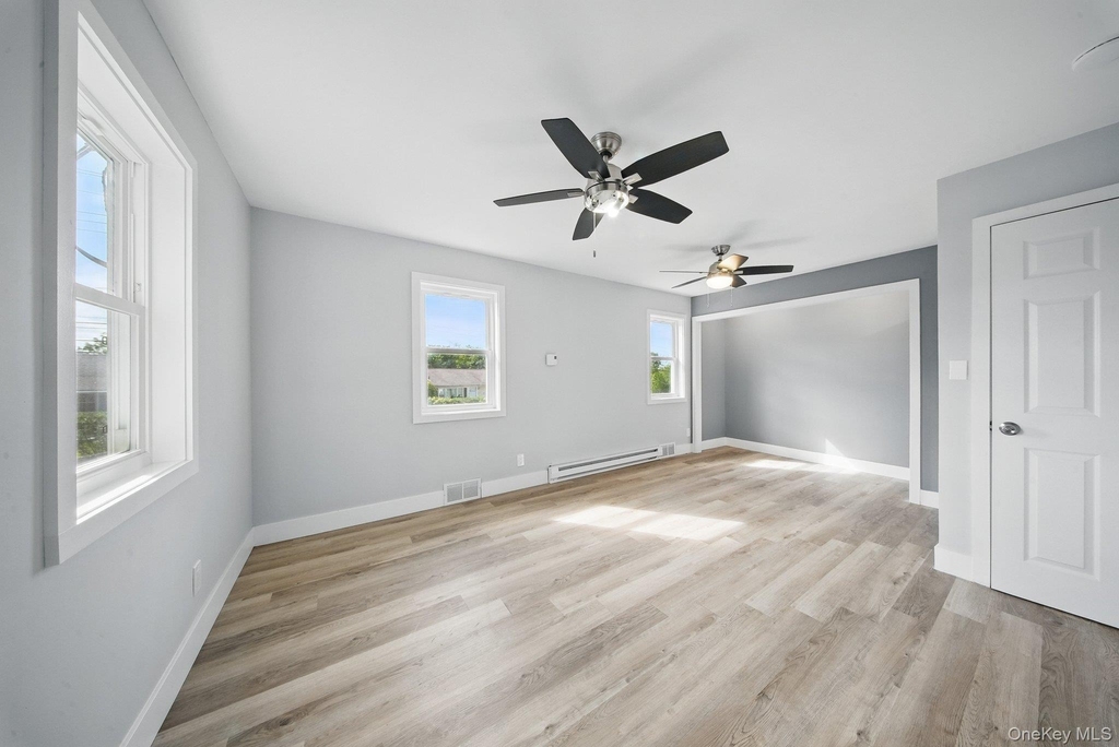 341 Highland Ave Extension - Photo 12