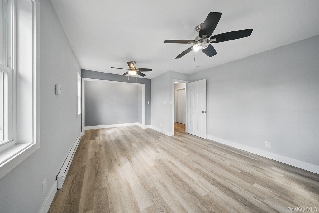 341 Highland Ave Extension - Photo 13