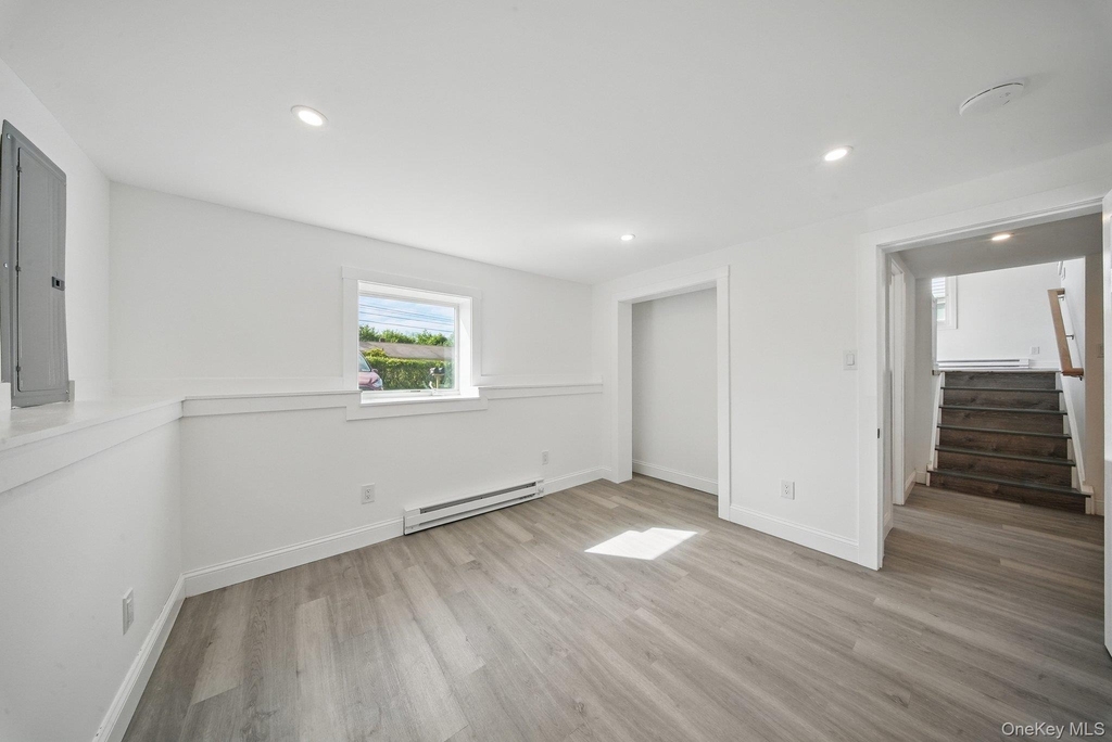 341 Highland Ave Extension - Photo 16