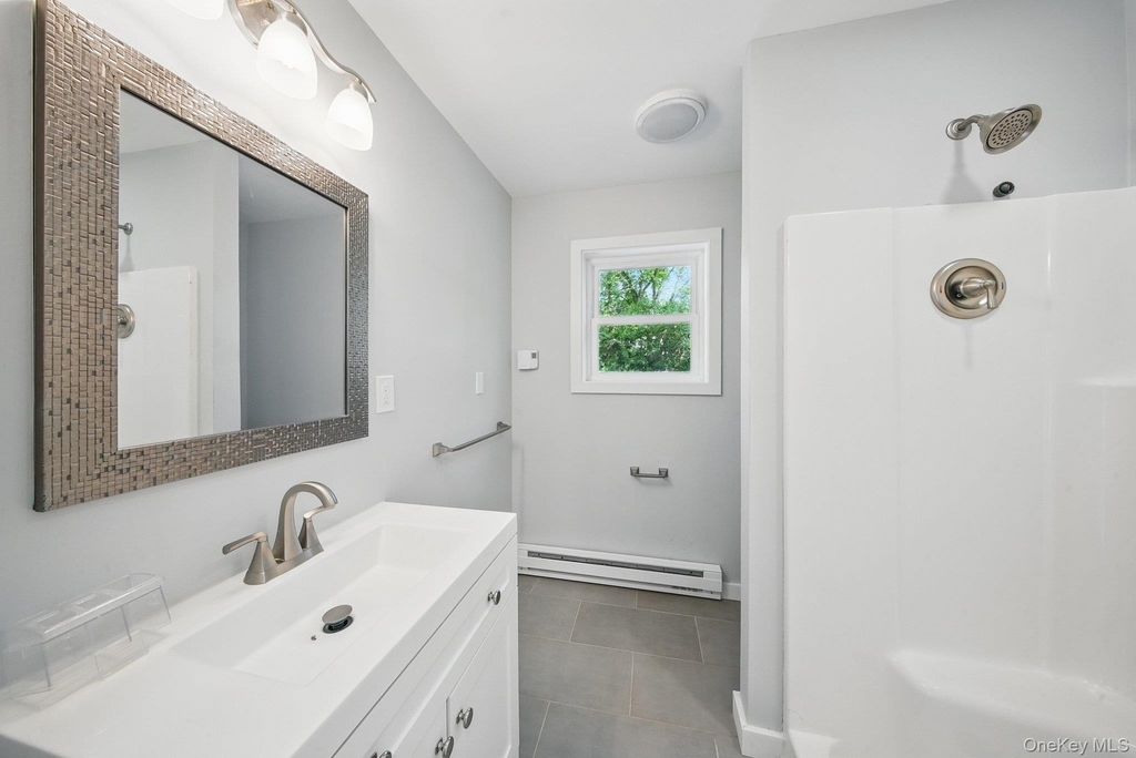 341 Highland Ave Extension - Photo 11