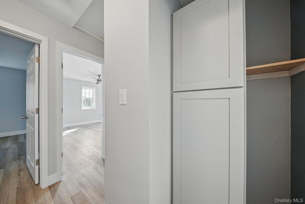 341 Highland Ave Extension - Photo 10